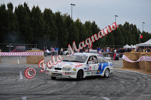 DSC_8704.jpg
